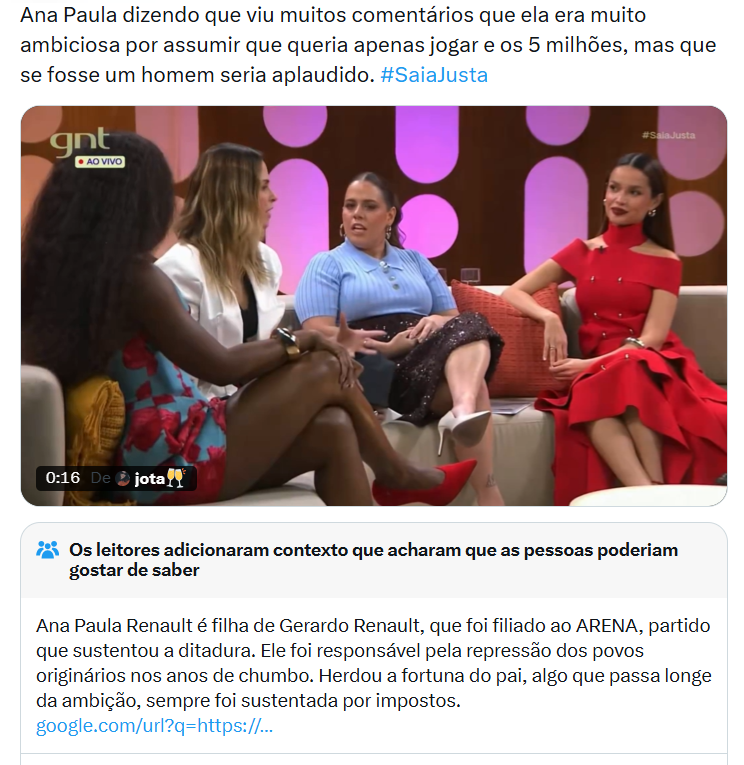 Bunklr tweet media