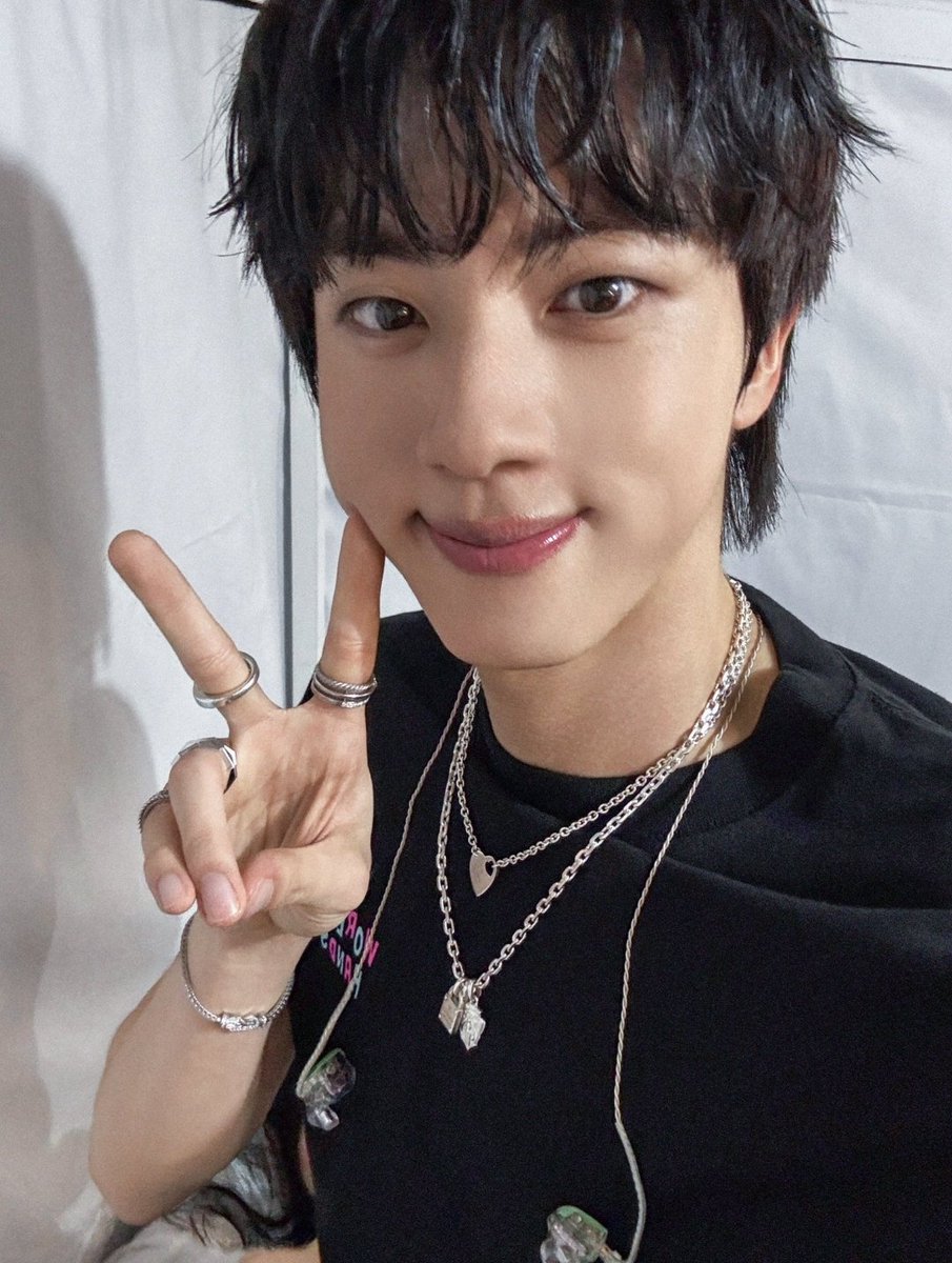 Asia⁷ ♡ will see BTS tweet media