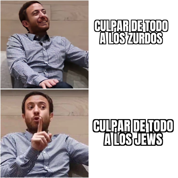 Andres Gallardo tweet media