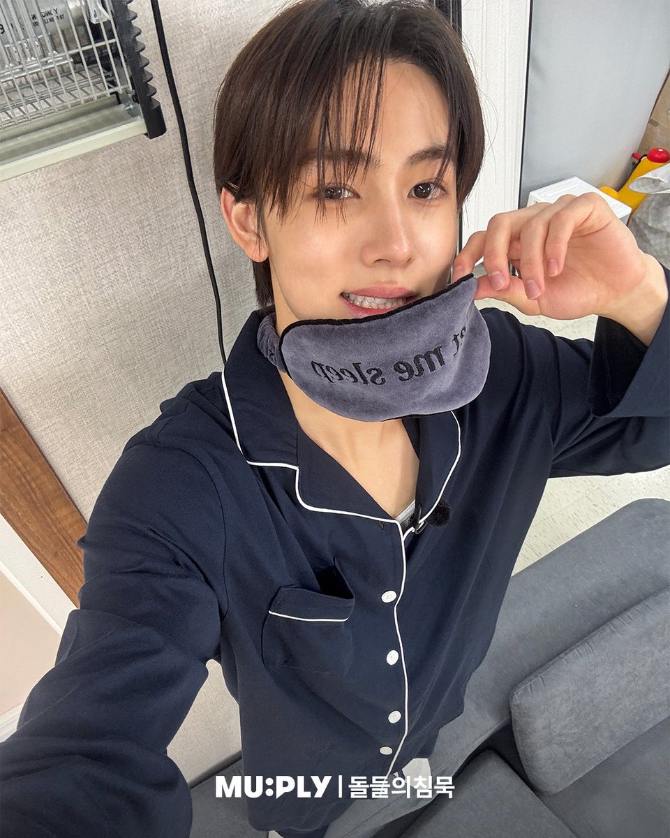 MUPLY 뮤플리 tweet media