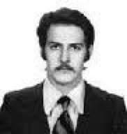 ANPIRomaPosti's tweet photo. Studente di fisica di 26 anni,#HugoManuelMattion venne sequestrato a #BuenosAires il #6maggio 1976 da un commando dell'esercito argentino.Fu visto ancora in vita presso il Centro di Detenzione Clandestino "El Vesubio".
Scomparso. https://t.co/WRUPlOXIH5