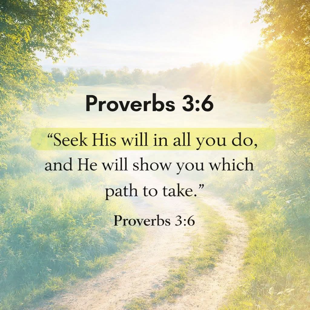 Bright__04's tweet photo. Happy New Month 
May. God guide your steps in this month of May 🙏🏽 https://t.co/Bj8jFdxHYE