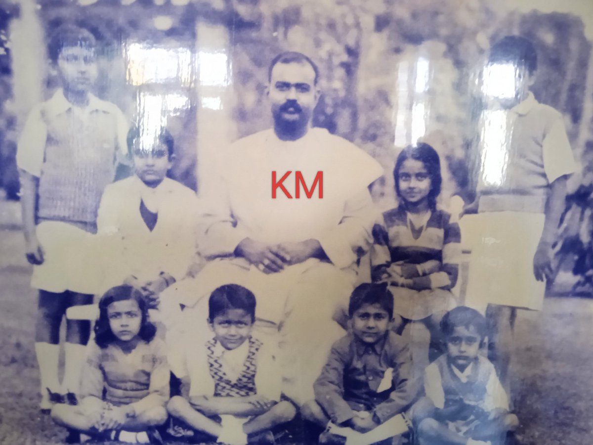 BjornQuixote's tweet photo. 2/2 murdered in broad daylight. Tolamule social media handles call him "Syamapoka" (a seasonal fly). Today his spirit still thrives at 77 Ashutosh Mukherjee Road &amp; he is having his last laugh. 

Game on! https://t.co/fnri5G8pol