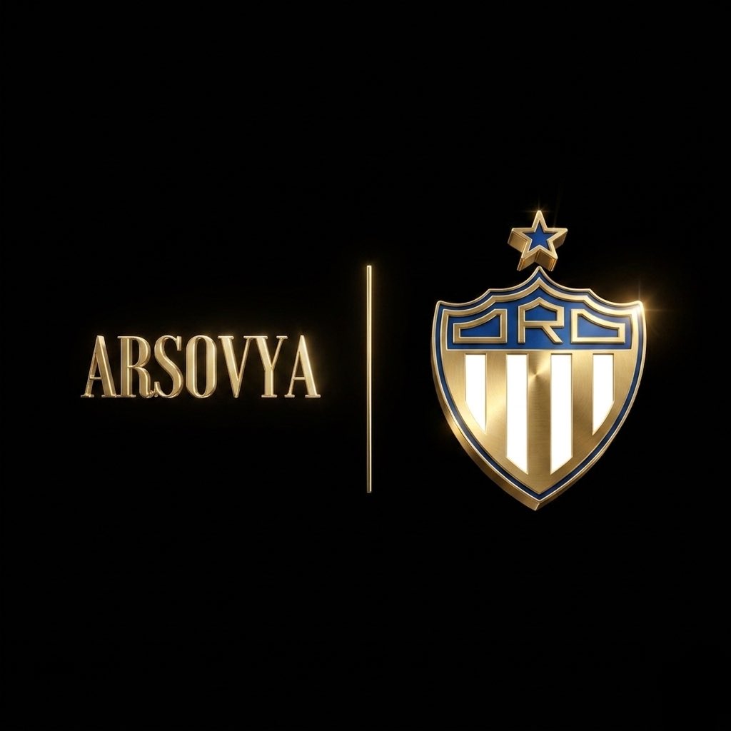 Oro tweet media