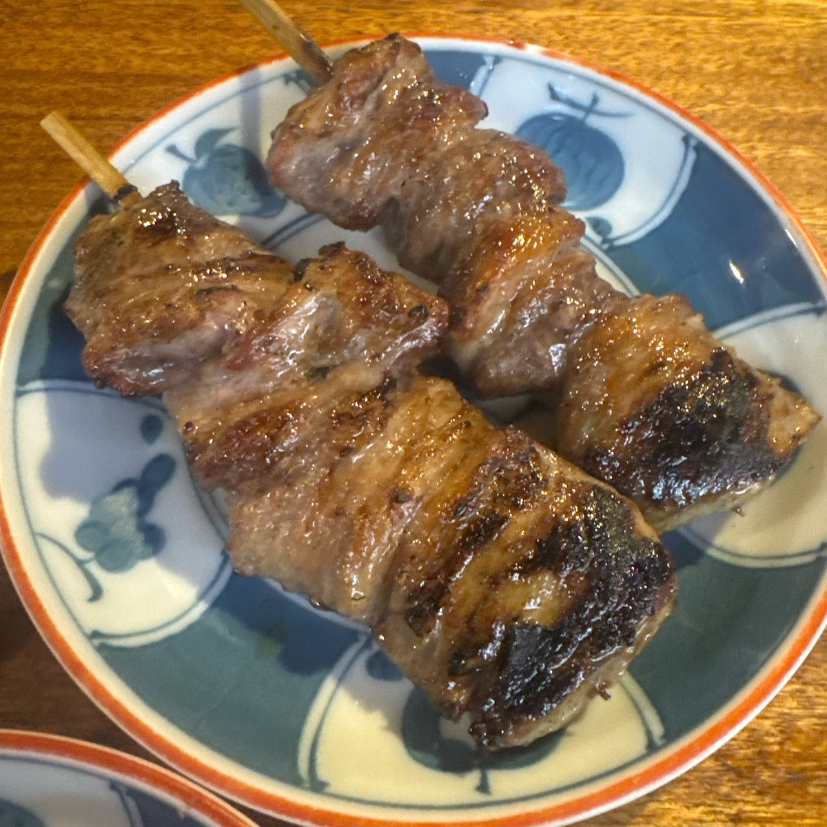 こつをDX tweet media