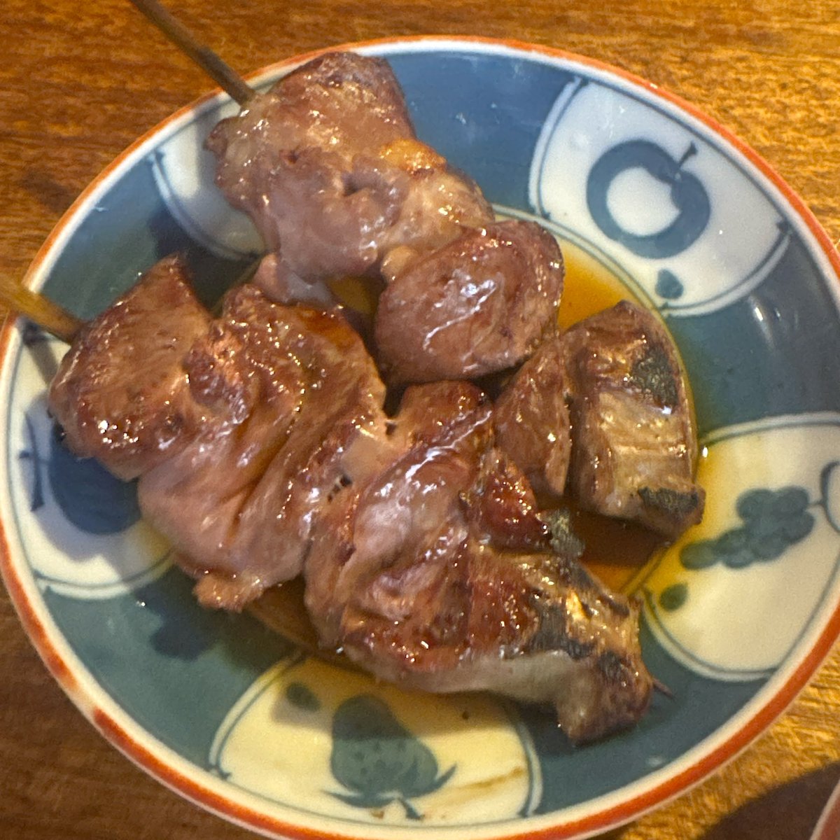 こつをDX tweet media