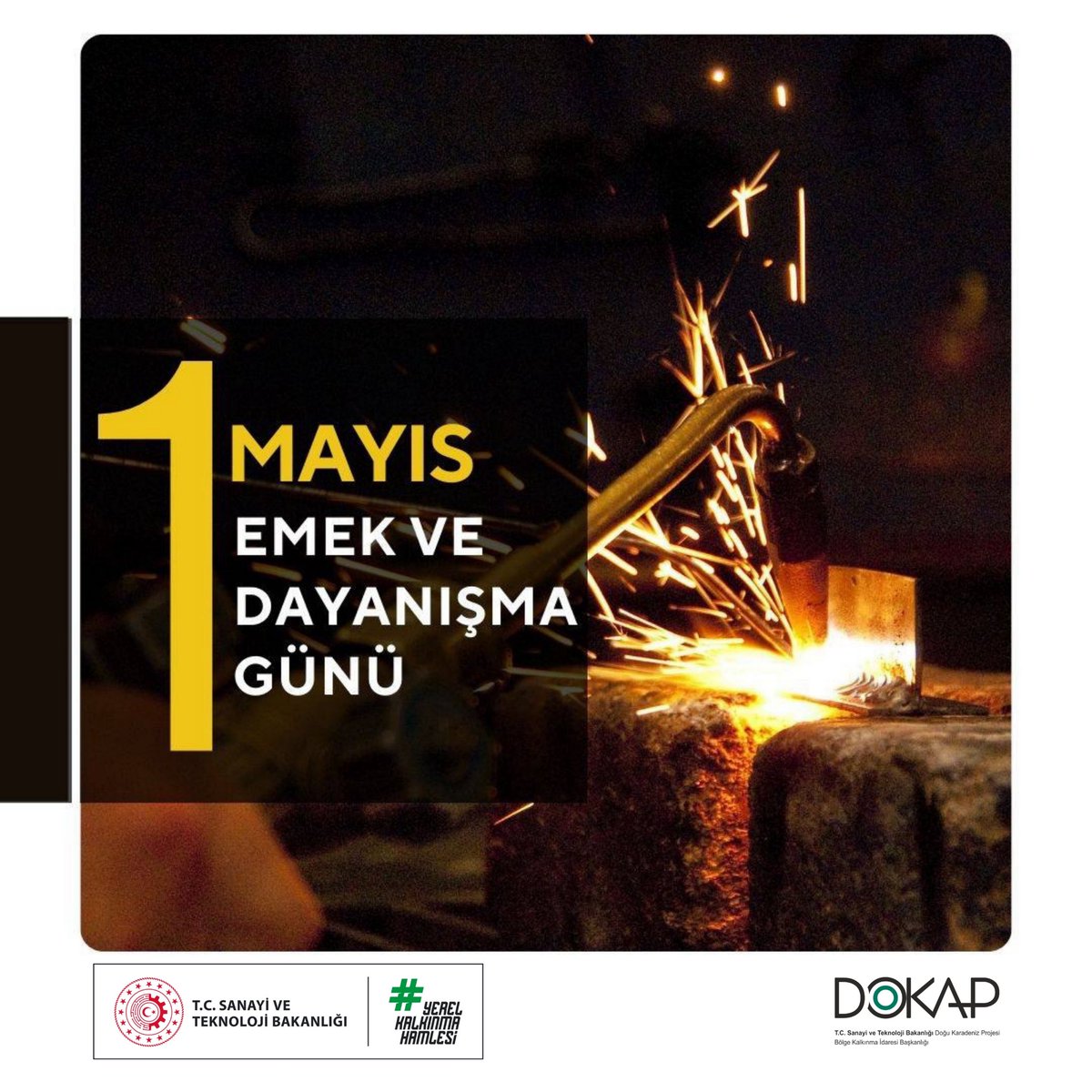 DOKAP tweet media