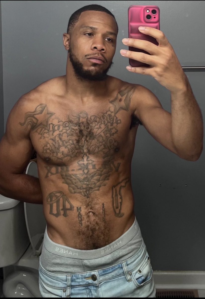 IG: shawnfrom148 🦈 tweet media