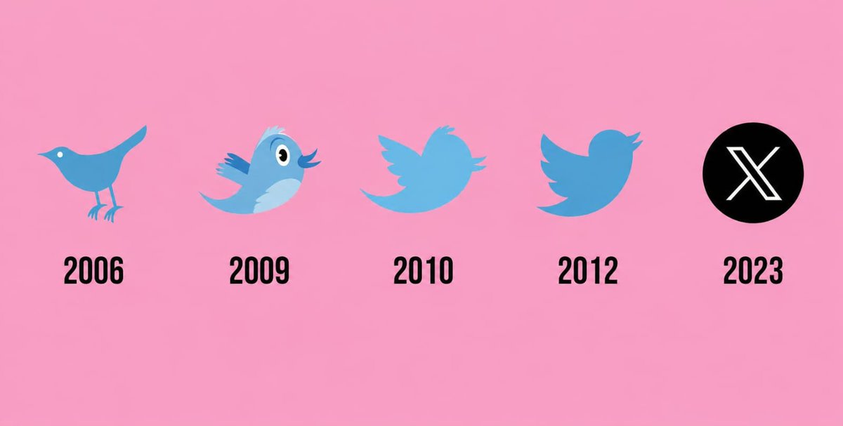 𝓭𝓻𝓪𝓶𝓪 𝓺𝓾𝓮𝓮𝓷 tweet media