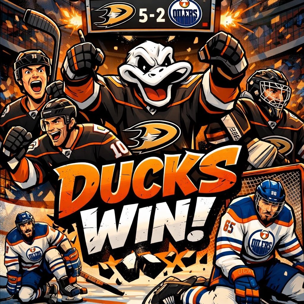 Sira 🏒 🐻 tweet media