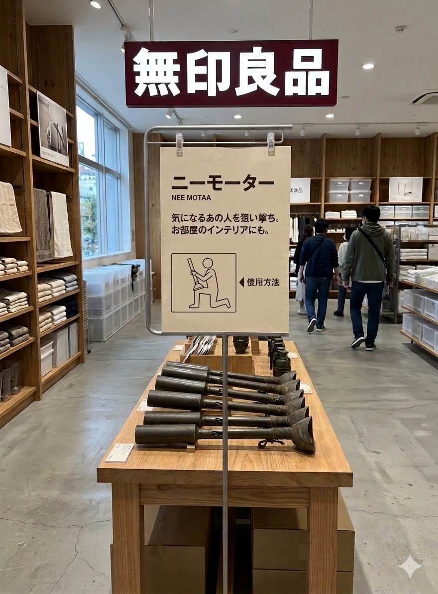 総帥 tweet media
