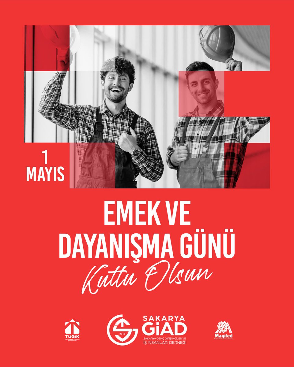 SakaryaGiad tweet media