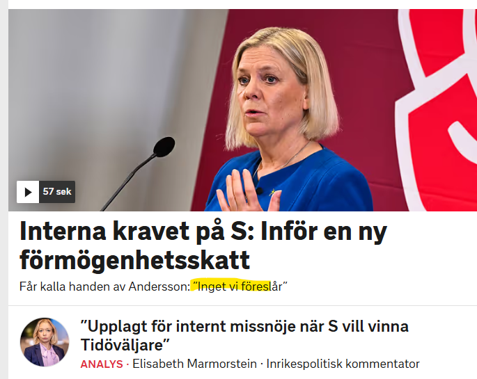 Mats Yxhäll tweet media