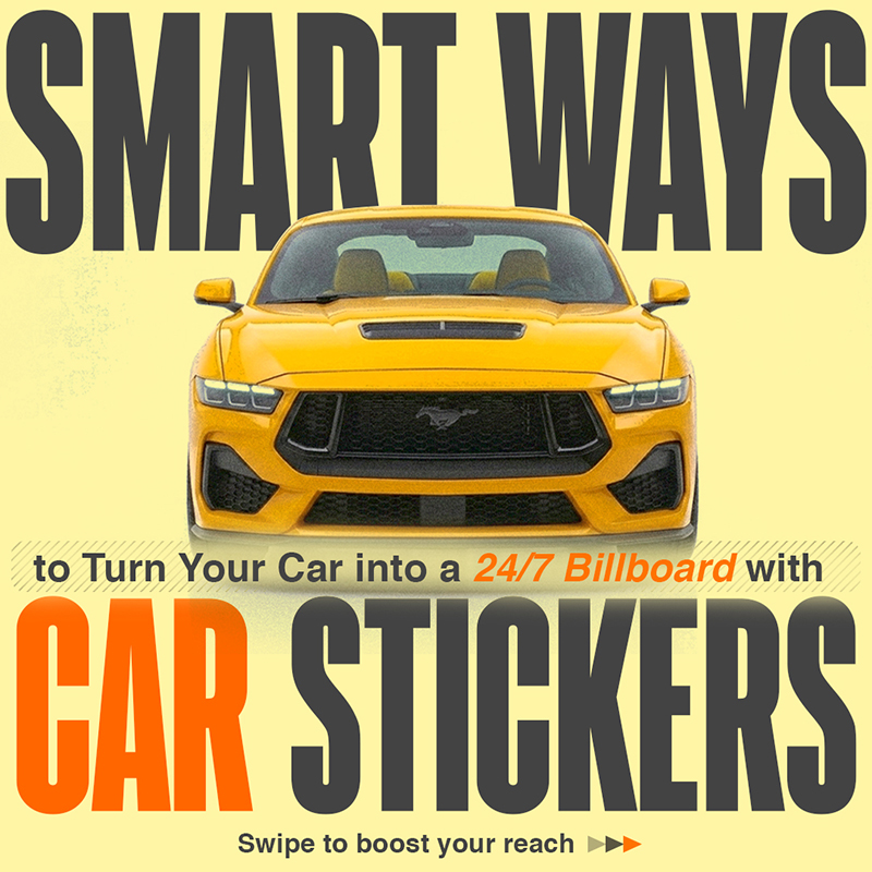 Sticker Market tweet media