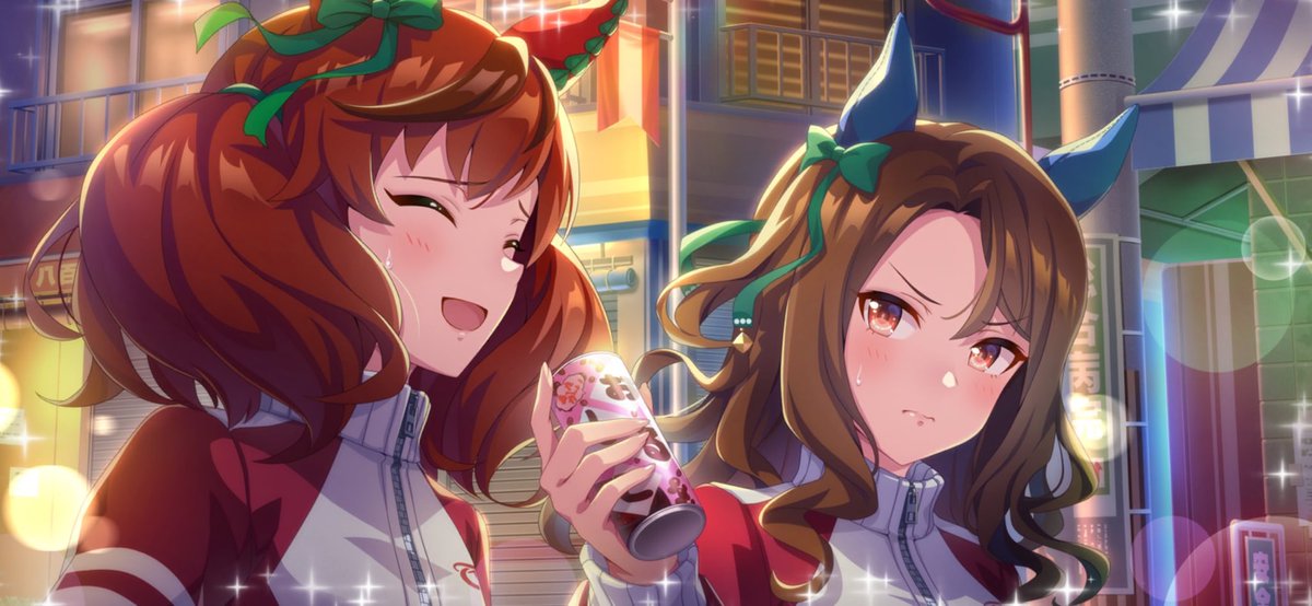 ショーイ tweet media