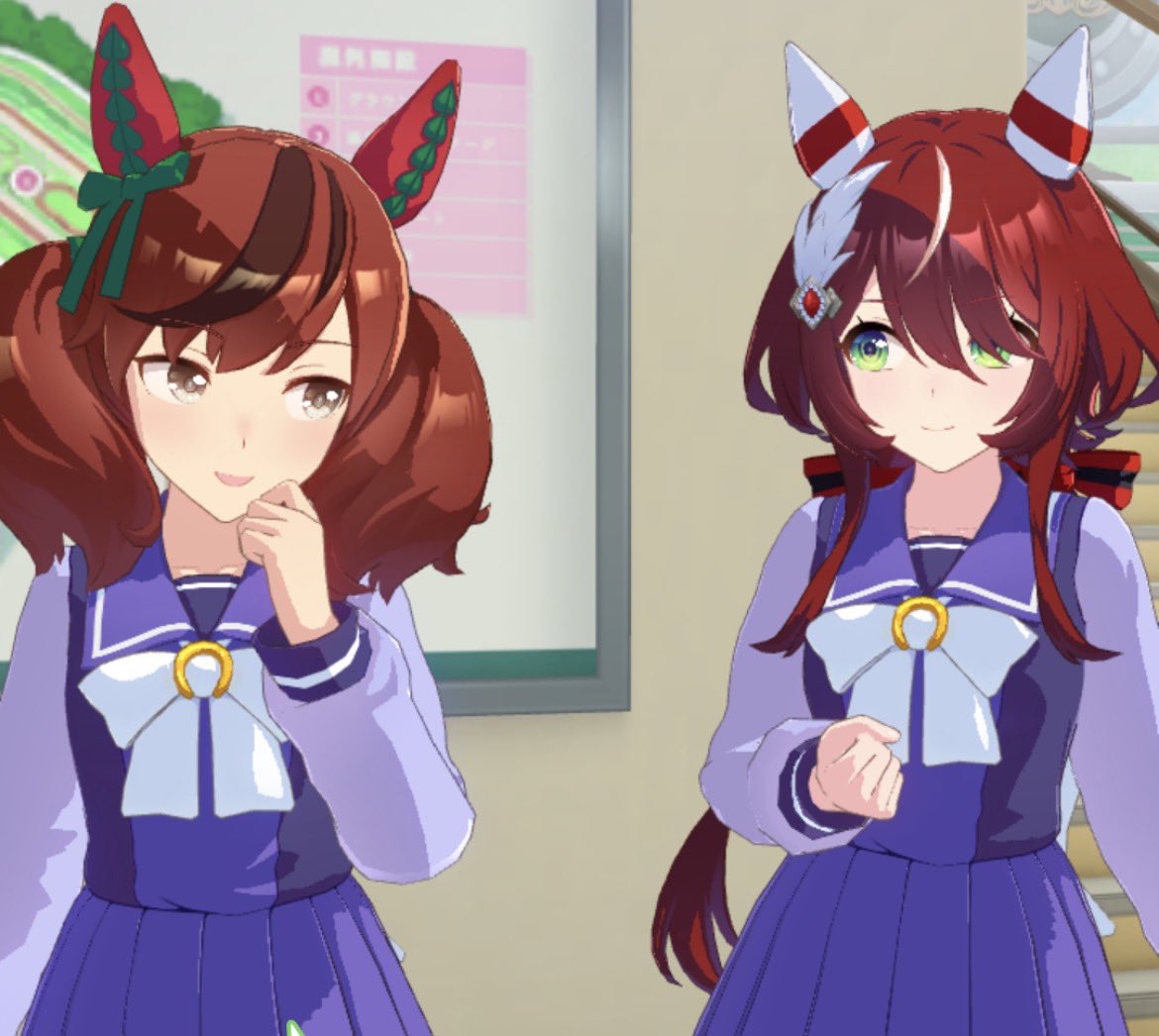 ショーイ tweet media