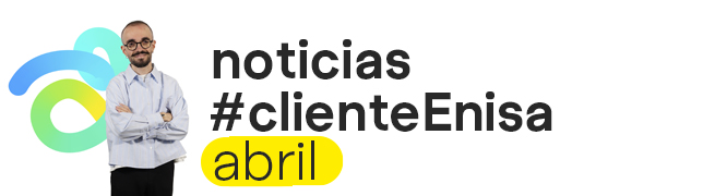 enisa tweet media