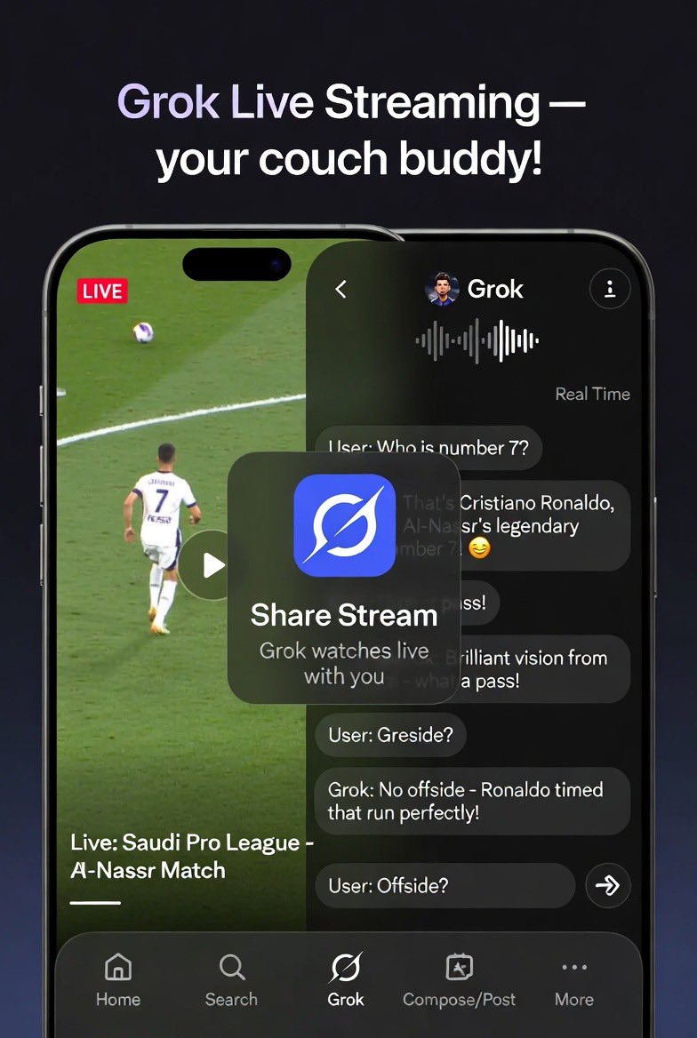LuxGa tweet media