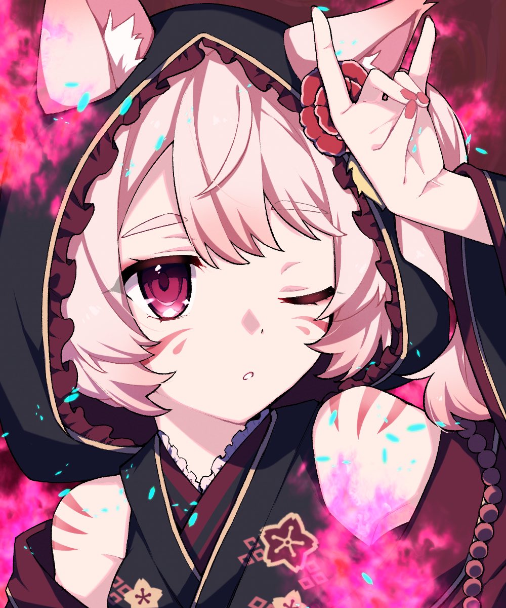 ぱおれ🐙 tweet media