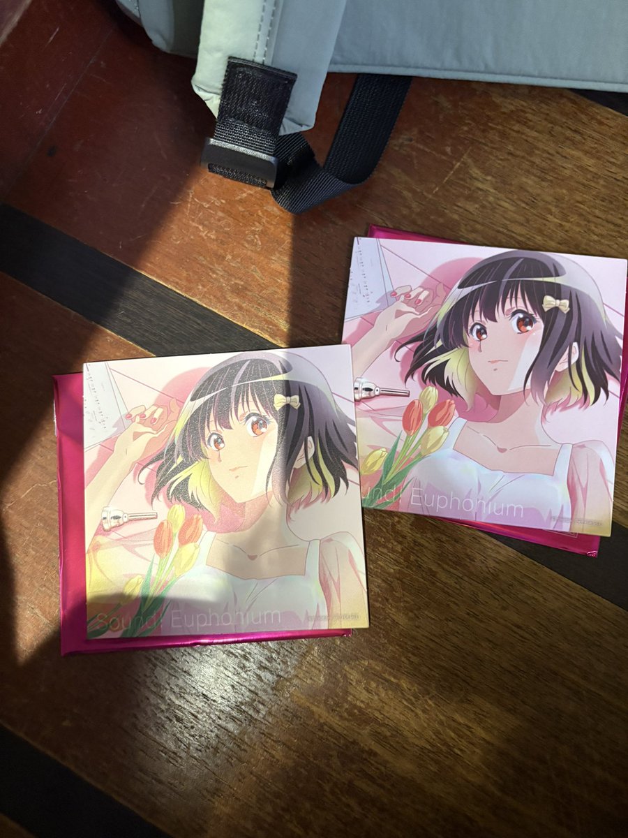 Sakura tweet media