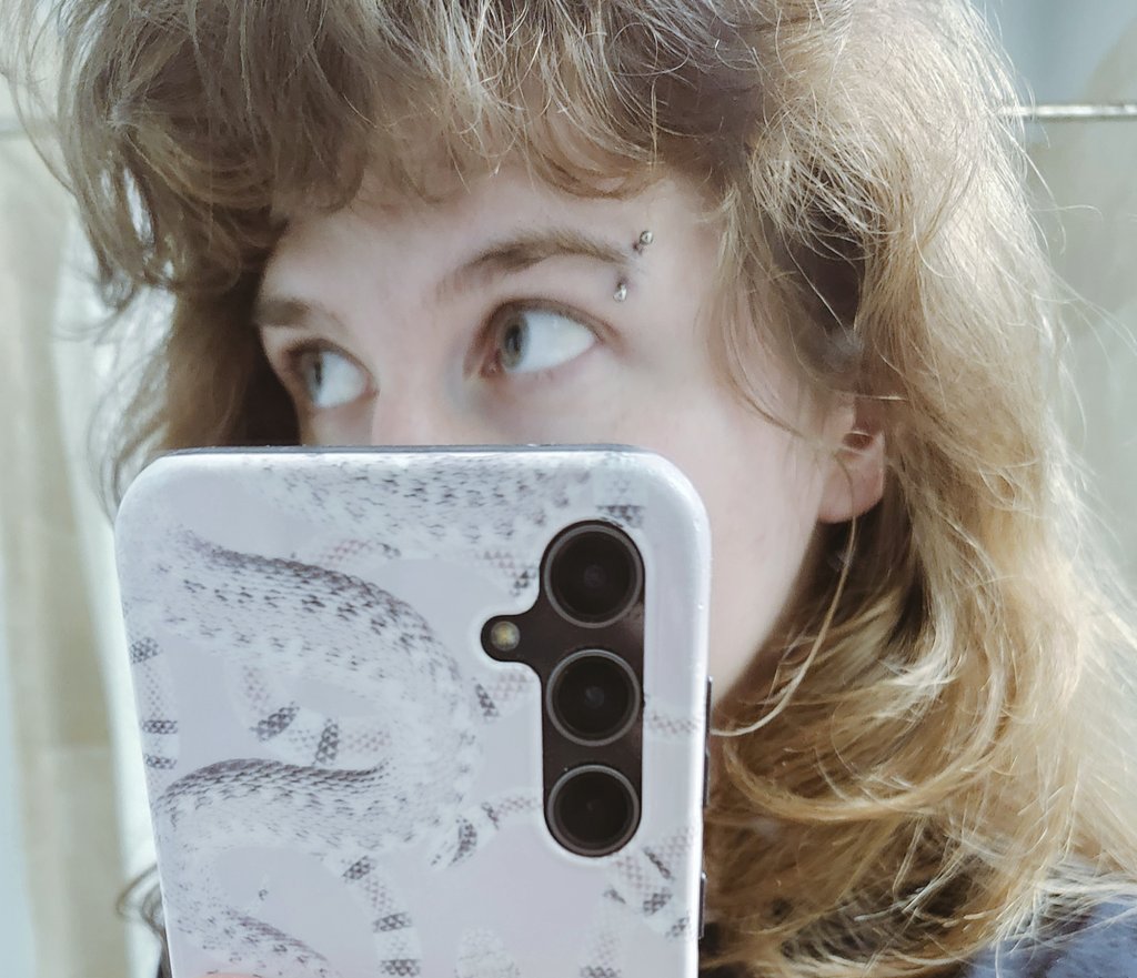 ⚔️⛓️Vix⛓️⚔️ tweet media