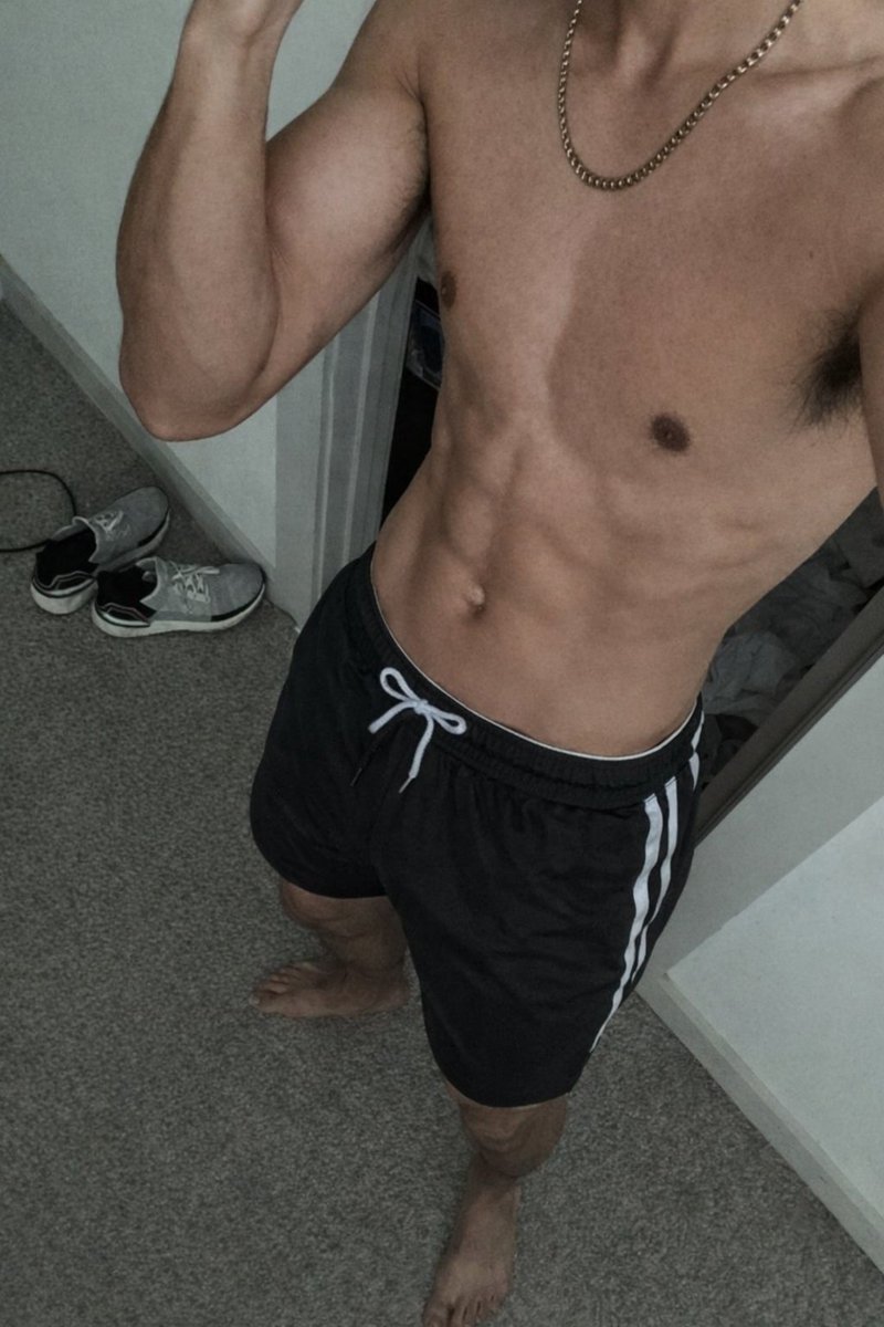 Dylan Helio (@DylanHelio9831) / Posts / X