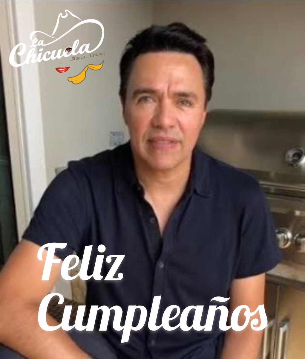 La Chicuela♥️ tweet media