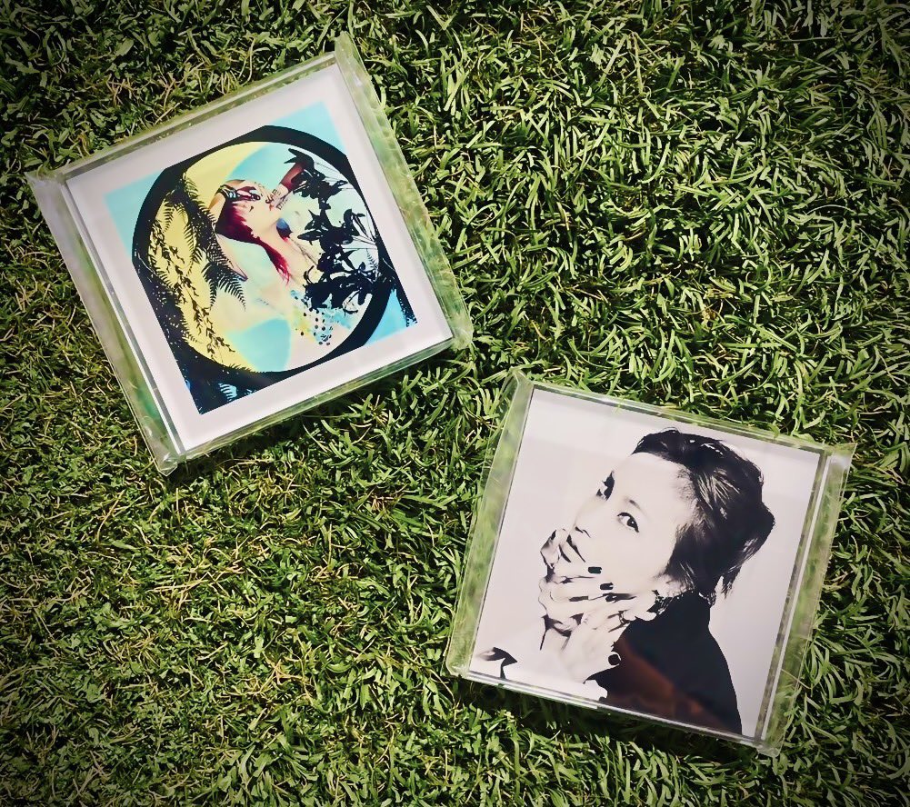 商品情報】 LiSA PRiSM 展覧会オリジナルの商品をご紹介します