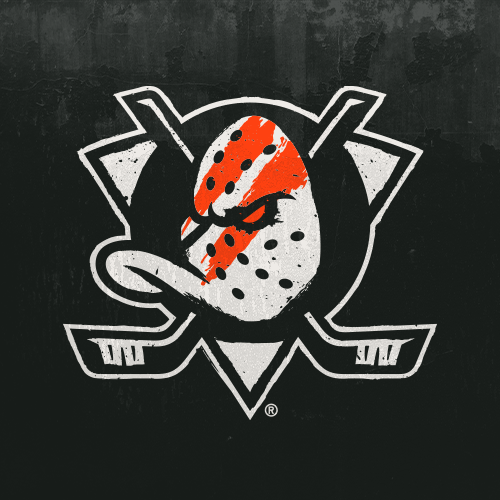 Anaheim Ducks tweet media