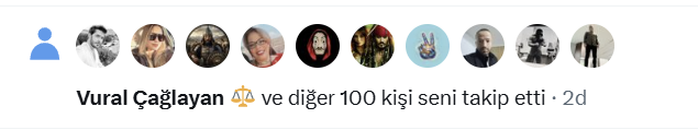 şiir sözü tweet media