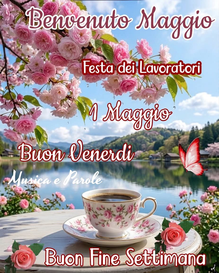 Phoenicius's tweet photo. @divina_bionda Altrettanto Liz https://t.co/Fln9slM4LI