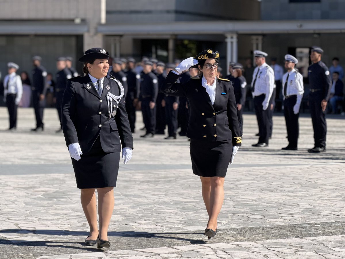 Image de Préfecture de la région Hauts-de-France et du Nord - #Engagement #Formation #Sécurité #Protection #PoliceNationale
𝐒’𝐞𝐧𝐠𝐚𝐠𝐞𝐫 𝐩𝐨𝐮𝐫 𝐥𝐚 𝐬𝐞