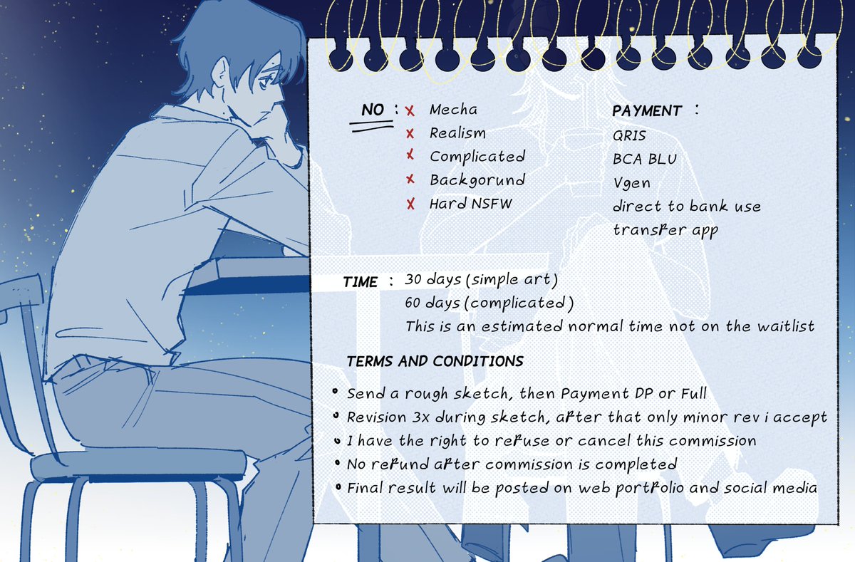 masamasamasa✩ kinda inactive tweet media