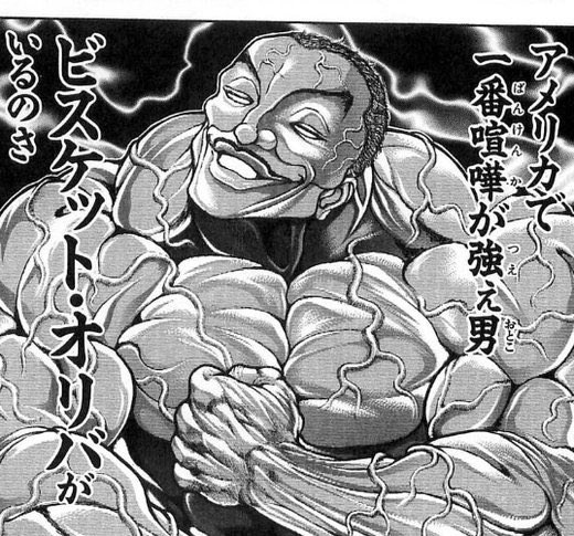 ここ最近体調悪いのと仕事でジム行けてなかったけど、今日から復帰だにょ🔥早くコレになりてえよ…