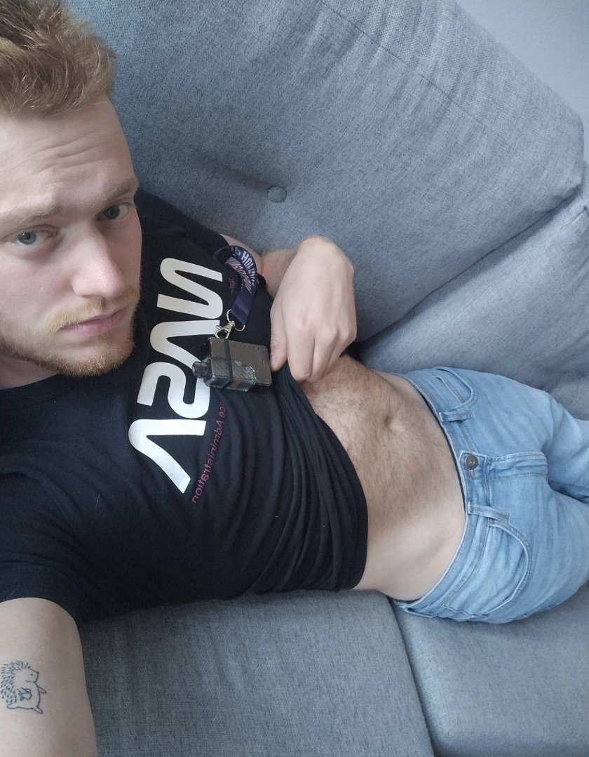 Regular Slav Guys tweet media