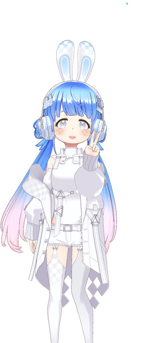 💙どーく🦌 tweet media