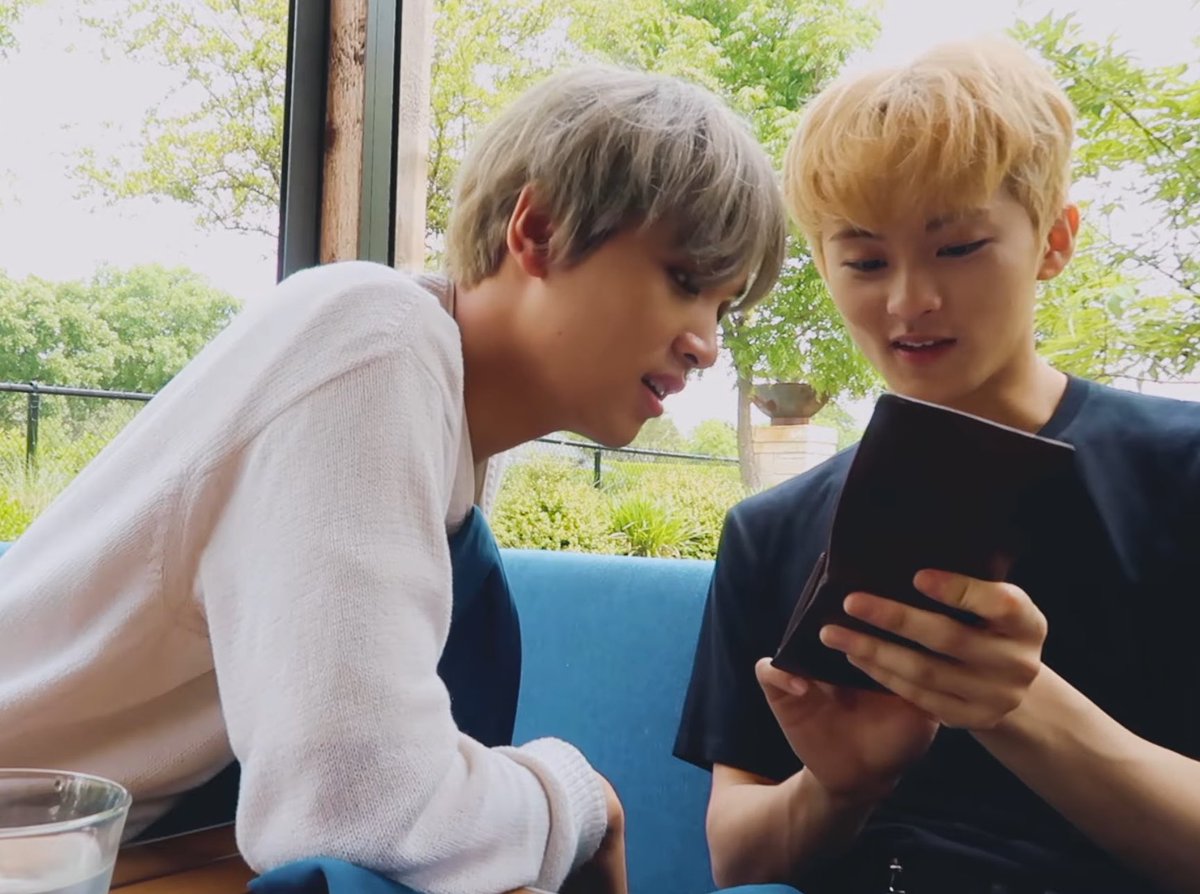 핑쿠 — vhdpqj clfemfla tweet media