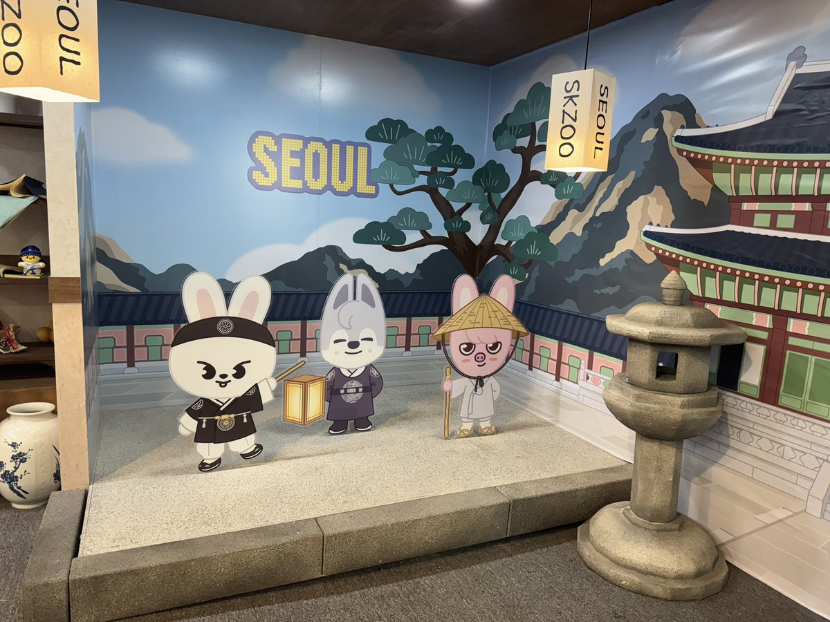 한지숭배 tweet media