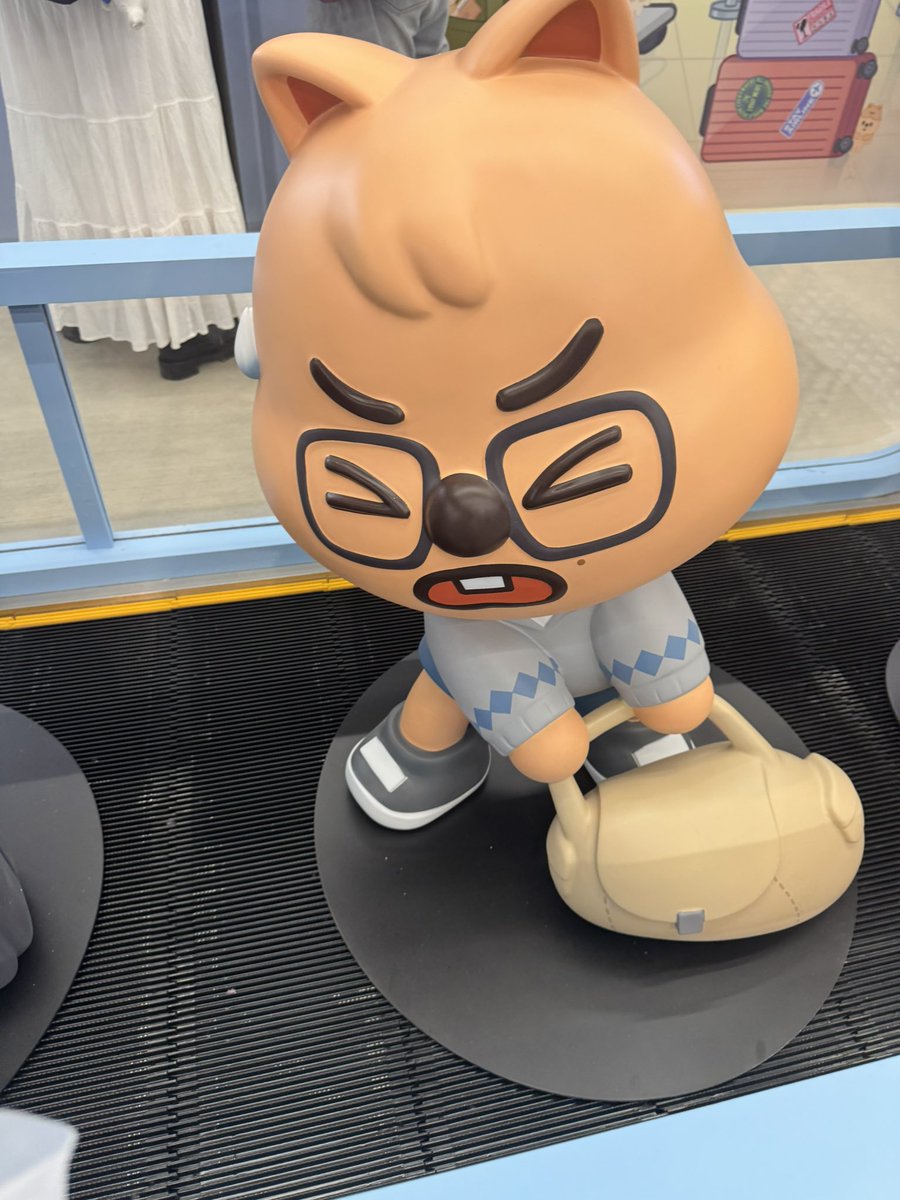 한지숭배 tweet media