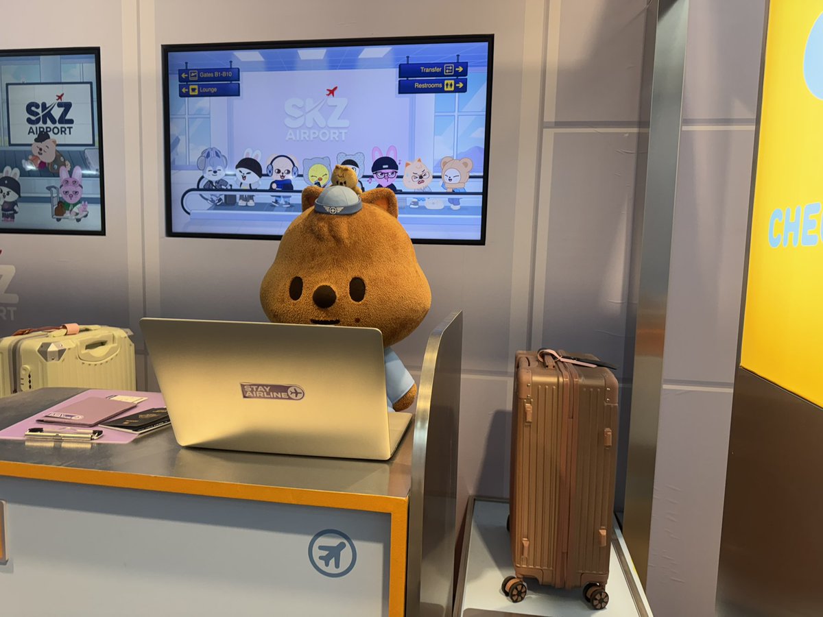 한지숭배 tweet media