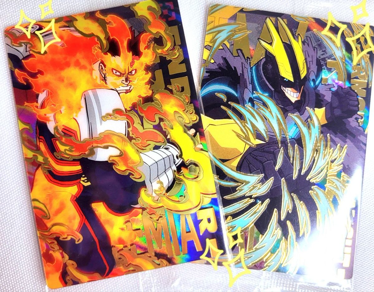 ems0715's tweet photo. Definitely a great option for merch collectors. https://t.co/FWHUAQIU4N