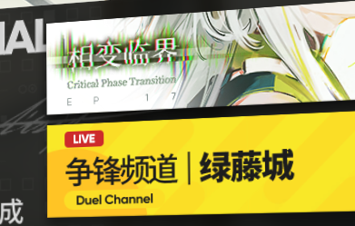 SD N (稿/request募集中 tweet media