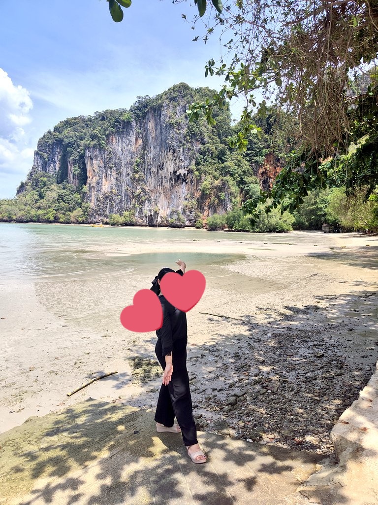 💞อาหมวยลี่🦀💋 tweet media