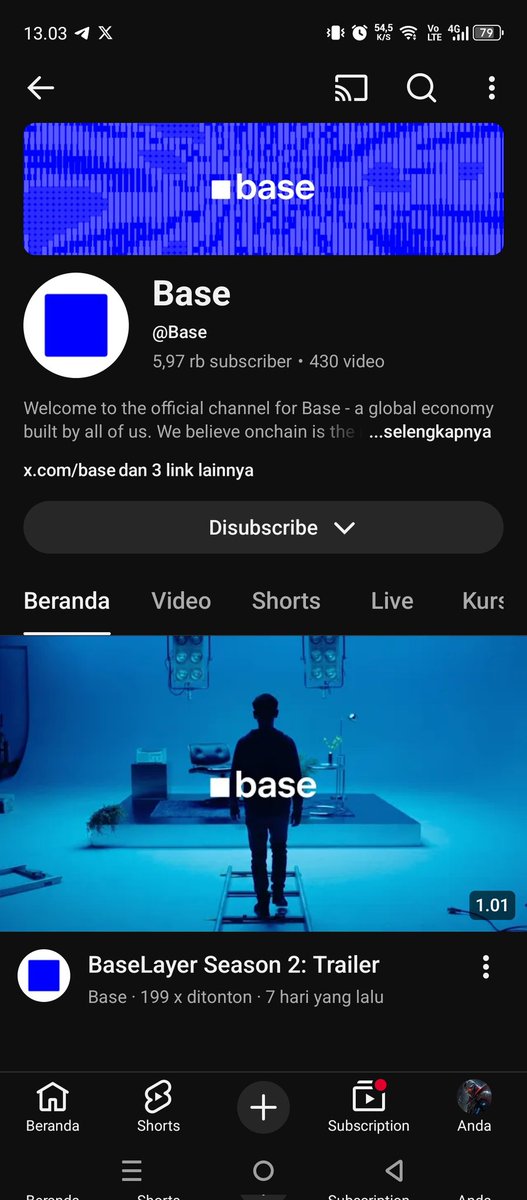 bigwin5758.base.eth tweet media