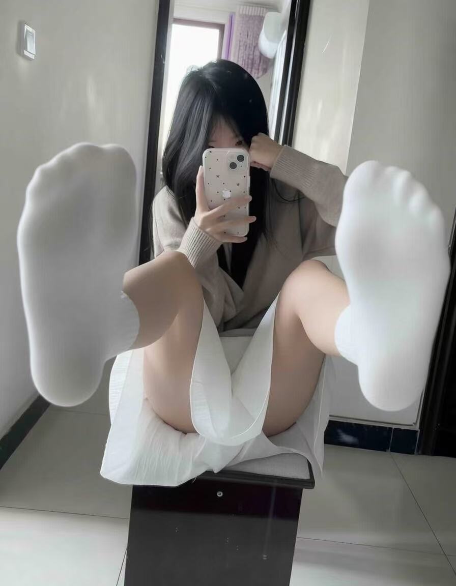 lulu女神 tweet media