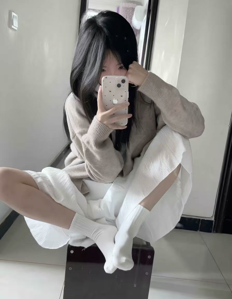 lulu女神 tweet media