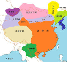YiFeng Su tweet media