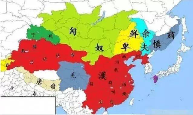 YiFeng Su tweet media