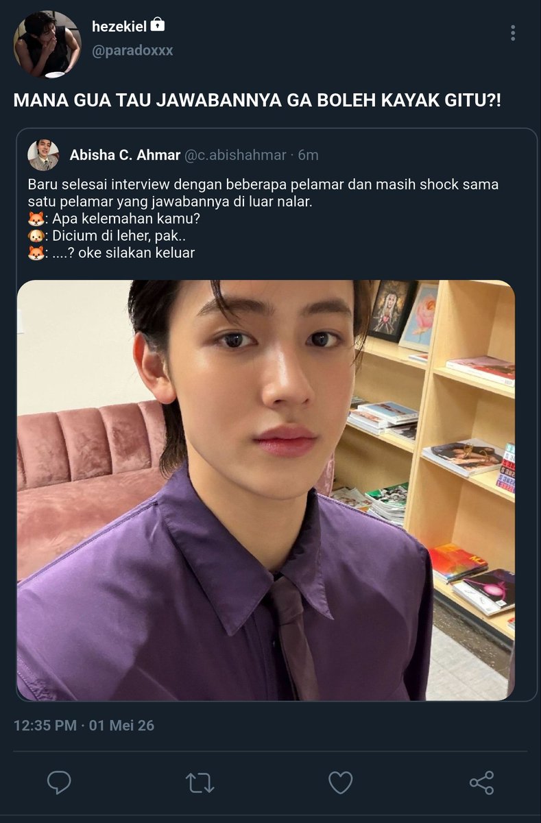 비마 tweet media