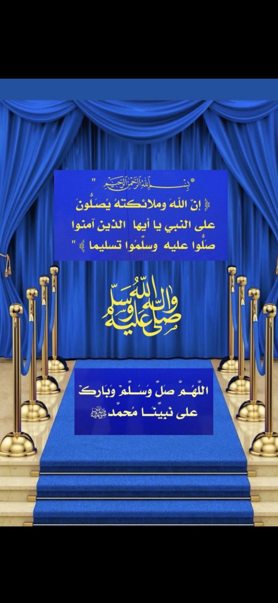 محبوب (@bwmr615208) on Twitter photo 